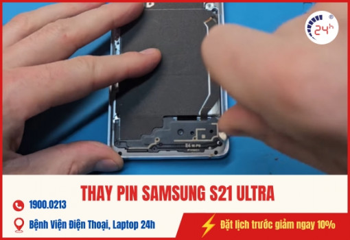 thay-pin-samsung-s21-ultra (1).jpg